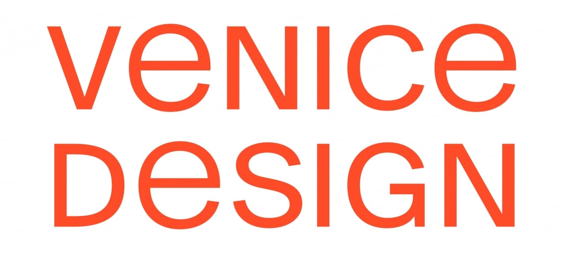 Venice Design 2019